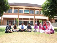 Kbri Di Dunia Ak Foto Home 3