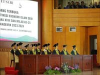Kbri Di Dunia Ak Foto Home 4